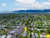 105 Hoare Street, Manunda, Qld 4870