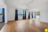 105 Hoare Street, Manunda, Qld 4870-Image