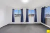 105 Hoare Street, Manunda, Qld 4870-Image