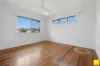 105 Hoare Street, Manunda, Qld 4870-Image