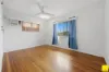 105 Hoare Street, Manunda, Qld 4870-Image