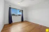 105 Hoare Street, Manunda, Qld 4870-Image