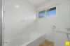 105 Hoare Street, Manunda, Qld 4870-Image