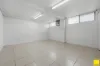 105 Hoare Street, Manunda, Qld 4870-Image