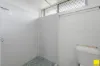 105 Hoare Street, Manunda, Qld 4870-Image