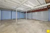 105 Hoare Street, Manunda, Qld 4870-Image