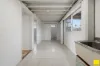 105 Hoare Street, Manunda, Qld 4870-Image