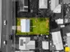 105 Hoare Street, Manunda, Qld 4870-Image