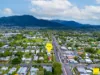105 Hoare Street, Manunda, Qld 4870-Image