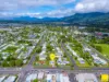 105 Hoare Street, Manunda, Qld 4870-Image
