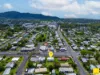 105 Hoare Street, Manunda, Qld 4870-Image