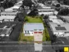 105 Hoare Street, Manunda, Qld 4870-Image