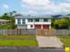 105 Hoare Street, Manunda, Qld 4870-Image