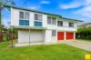 105 Hoare Street, Manunda, Qld 4870-Image