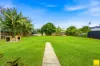 105 Hoare Street, Manunda, Qld 4870-Image