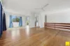 105 Hoare Street, Manunda, Qld 4870-Image