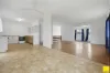 105 Hoare Street, Manunda, Qld 4870-Image