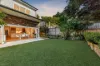 105 Holt Avenue, Mosman, NSW 2088