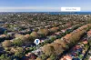 105 Holt Avenue, Mosman, NSW 2088-Image