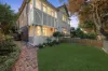 105 Holt Avenue, Mosman, NSW 2088-Image