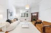 105 Holt Avenue, Mosman, NSW 2088-Image