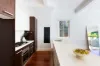 105 Holt Avenue, Mosman, NSW 2088-Image