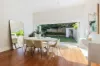 105 Holt Avenue, Mosman, NSW 2088-Image