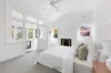 105 Holt Avenue, Mosman, NSW 2088-Image