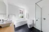 105 Holt Avenue, Mosman, NSW 2088-Image