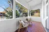 105 Holt Avenue, Mosman, NSW 2088-Image