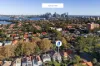 105 Holt Avenue, Mosman, NSW 2088-Image