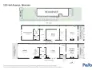 105 Holt Avenue, Mosman, NSW 2088-Floorplan