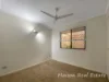 105 Horizon Drive, Middle Park, Qld 4074-Image