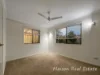105 Horizon Drive, Middle Park, Qld 4074-Image