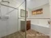 105 Horizon Drive, Middle Park, Qld 4074-Image
