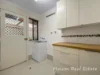 105 Horizon Drive, Middle Park, Qld 4074-Image