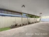 105 Horizon Drive, Middle Park, Qld 4074-Image