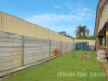 105 Horizon Drive, Middle Park, Qld 4074-Image