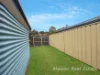 105 Horizon Drive, Middle Park, Qld 4074-Image