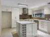 105 Horizon Drive, Middle Park, Qld 4074-Image