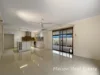 105 Horizon Drive, Middle Park, Qld 4074-Image