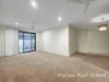 105 Horizon Drive, Middle Park, Qld 4074-Image