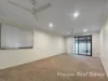 105 Horizon Drive, Middle Park, Qld 4074-Image