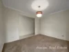 105 Horizon Drive, Middle Park, Qld 4074-Image