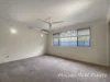 105 Horizon Drive, Middle Park, Qld 4074-Image