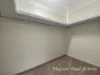 105 Horizon Drive, Middle Park, Qld 4074-Image