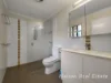 105 Horizon Drive, Middle Park, Qld 4074-Image