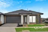 105 Houdini Drive, Tarneit, Vic 3029