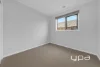 105 Houdini Drive, Tarneit, Vic 3029-Image