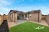105 Houdini Drive, Tarneit, Vic 3029-Image